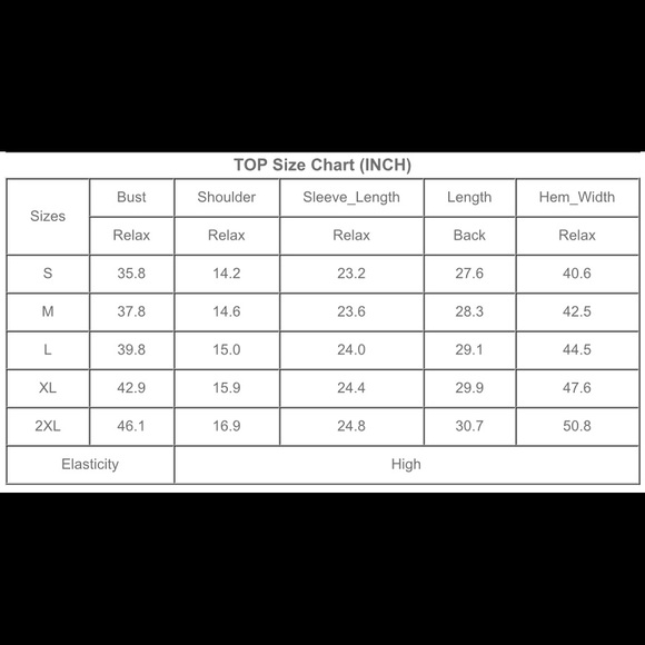 LEOPARD TRIPLE PATCHWORK ROSE COLORBLOCK TOP - Picture 7 of 7